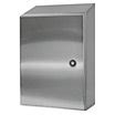 electrical enclosures grainger|electrical switch cabinet for sale.